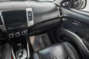 Mitsubishi Outlander II Барнаул  - изображение 50