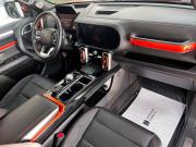Haval Dargo I Тверь  - изображение 36