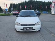 Lada (ВАЗ) Kalina I Тюмень  - изображение 18