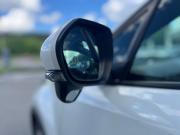 Toyota C-HR I Томск  - изображение 30