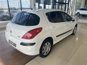 Peugeot 308 I Саратов  - изображение 26