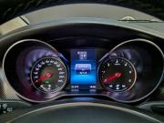 Mercedes-Benz V-Класс III (W447) Рестайлинг Москва  - изображение 48