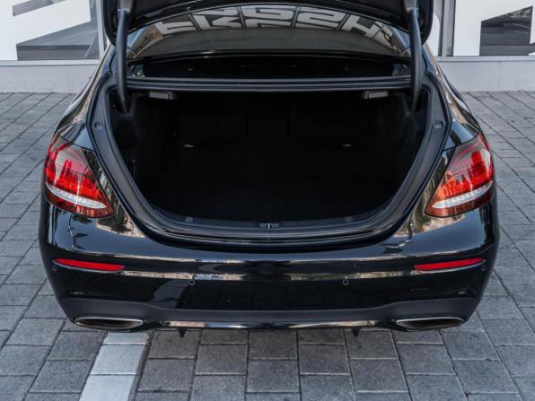 Mercedes-Benz E-Класс V (W213 S213 C238) с пробегом 2016 года, цена 2 898 000 рублей, 176204 км, седан, Автокод Объявления