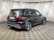 Mercedes-Benz GLB I (X247) Москва  - изображение 25