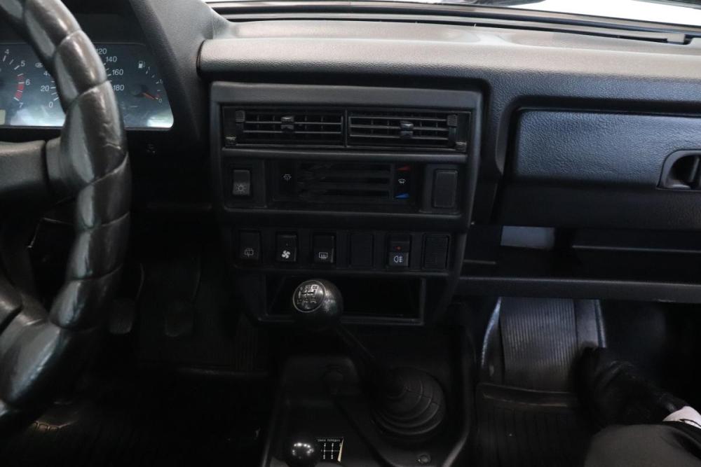 Lada (ВАЗ) 2121 (4x4) I Рестайлинг Ульяновск  - изображение 11