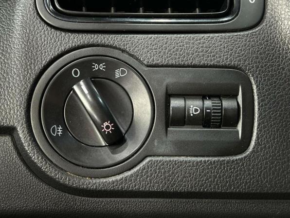 Volkswagen Polo V с пробегом 2013 года, цена 740 000 рублей, 139003 км, седан, Автокод Объявления