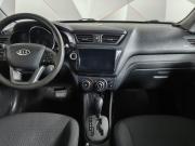Kia Rio III Москва  - изображение 31