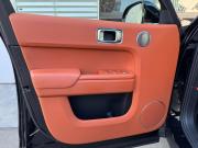 Li Auto (Lixiang) L7 I Иркутск  - изображение 59