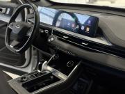 Chery Tiggo 7 Pro Max I Челябинск  - изображение 35