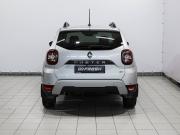 Renault Duster II Ростов-на-Дону  - изображение 18
