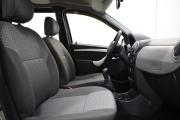 Lada (ВАЗ) Largus I Москва  - изображение 24