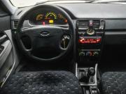 Lada (ВАЗ) Priora I Челябинск  - изображение 46