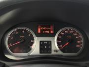Lada (ВАЗ) Largus I Уфа  - изображение 38