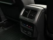Volkswagen Tiguan II Москва  - изображение 56