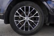 Kia Rio III Ульяновск  - изображение 46