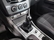 Ford Focus II Рестайлинг Пермь  - изображение 29