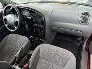 Kia Spectra I Рестайлинг 2 Липецк  - изображение 16