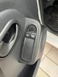 Lada (ВАЗ) Largus I Рестайлинг Альметьевск  - изображение 25
