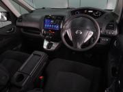 Nissan Serena IV (C26) Воронеж  - изображение 23