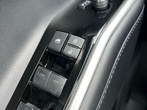 Toyota Highlander IV (XU70) с пробегом 2026 года, цена 5 750 000 рублей, 10 км, внедорожник, Автокод Объявления