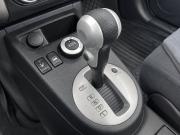 Nissan X-Trail II Рестайлинг Уфа  - изображение 32