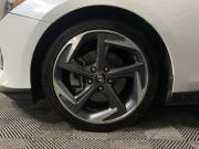 Hyundai Veloster II Москва  - изображение 28