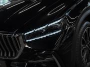 Geely Monjaro I Рестайлинг 2 Москва  - изображение 53