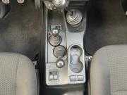 Lada (ВАЗ) Niva Legend I Ростов-на-Дону  - изображение 29