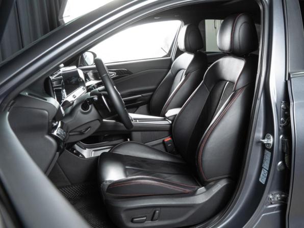 Hyundai Lafesta I Рестайлинг с пробегом 2023 года, цена 2 989 000 рублей, 20371 км, седан, Автокод Объявления