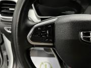 Geely Coolray I Тверь  - изображение 45