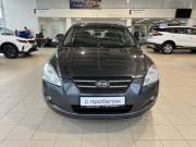 Kia Ceed I Москва  - изображение 31
