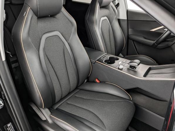 Omoda C5 I с пробегом 2024 года, цена 1 755 000 рублей, 29200 км, внедорожник, Автокод Объявления