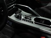 Belgee X50 Санкт-Петербург  - изображение 45