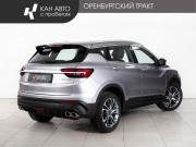 Geely Coolray I Казань  - изображение 19