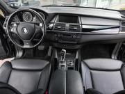 BMW X6 M I (E71) Рестайлинг Москва  - изображение 51