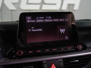 Kia Cerato IV Рестайлинг Воронеж  - изображение 42
