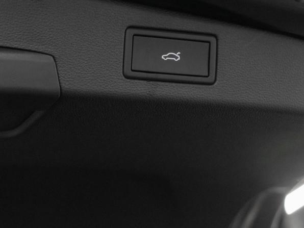 Volkswagen Tiguan III (China Market) с пробегом 2026 года, цена 5 000 000 рублей, 41 км, внедорожник, Автокод Объявления