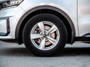 Kia Sorento IV Магнитогорск  - изображение 38