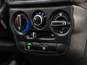 Lada (ВАЗ) Granta I Рестайлинг Волгоград  - изображение 56