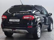 Renault Koleos I Барнаул  - изображение 35