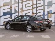 Toyota Camry VIII (XV70) Краснодар  - изображение 24