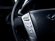 Infiniti QX80 I Рестайлинг Уфа  - изображение 51
