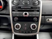 Mazda CX-7 I Тверь  - изображение 41