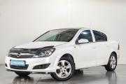 Opel Astra J Рестайлинг Челябинск  - изображение 21