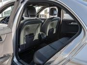 Mercedes-Benz C-Класс III (W204) Рестайлинг Краснодар  - изображение 32