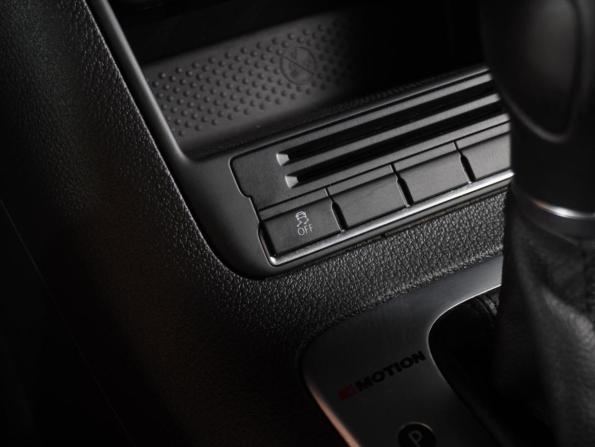Volkswagen Tiguan I Рестайлинг с пробегом 2016 года, цена 1 679 000 рублей, 164422 км, внедорожник, Автокод Объявления