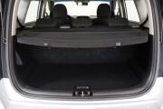 Kia Soul II Рестайлинг Санкт-Петербург  - изображение 31