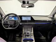 Omoda C5 I Москва  - изображение 44