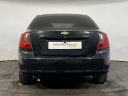 Chevrolet Lacetti I Великий Новгород  - изображение 21