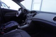 Chevrolet Cruze I Ульяновск  - изображение 42